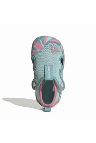 Resim adidas Bebek Günlük Sandalet Altaventure 3 Js2551 