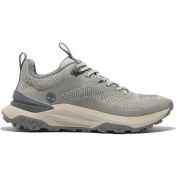 Resim Timberland Motıon Access Low Erkek Bot Tb0a6djkex11 Gri-gri Gri 