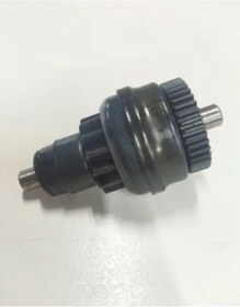 Resim Spontini 110 Pinyon Marş Dişli A Kalite 