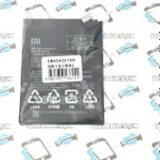 Resim Xiaomi Mi A2 Lite Redimi 6 Pro Bn47 Batarya Pil 