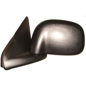 Resim Esse Oto - Dodge Ram- Pıck Up- 02/04 Kapı Aynası Sağ Manuel Esse50302991 55077438ag 
