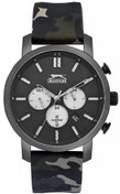 Resim Slazenger SL.09.1829.2.02 Erkek Kol Saati 