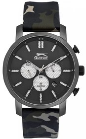 Resim Slazenger SL.09.1829.2.02 Erkek Kol Saati 