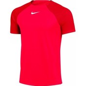 Resim Nike Dh9225-635 Dri-Fit Academy Pro Erkek T-Shirt 001 
