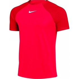 Resim Nike Dh9225-635 Dri-Fit Academy Pro Erkek T-Shirt 001 