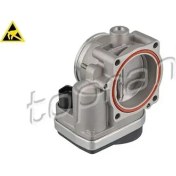 Resim Topran 503135001 Gaz Kelebegi 13547502445 