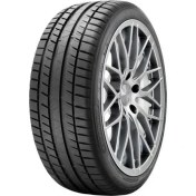 Resim Kormoran 255/35 R19 96Y Xl Ultra High Performance Oto Yaz Lastiği (Üretim Yılı: 2025) 