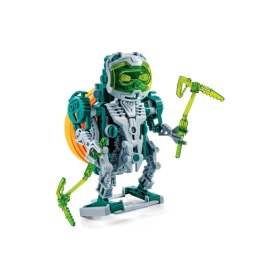 Resim Dadya Milla Ddy 64089 Robotik Laboratuvarı +8 Yaş Mil 