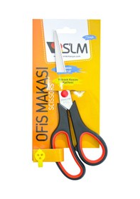 Resim Slm Scissors Makas 19cm 7,5 İnç 