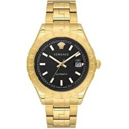 Resim Versace VRSCVEZI00524 Erkek Kol Saati 