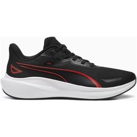 Resim Puma Skyrocket Lite Erkek Günlük Spor Ayakkabı C-pum379437e10p15 Siyah 