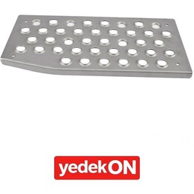 Resim Basamak Izgarası Actros Mp1-2-3 Mega Sol - A9416663728 