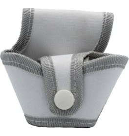 Resim Klpce Kılıfı Beyaz 