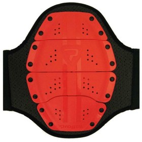 Resim Prohel 4001 Bellık Kırmızı S-m 