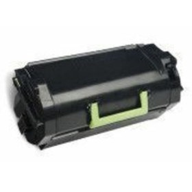 Resim Lexmark C780h1cg Mavi Orjinal Toner - C780 / C782 / X782e 