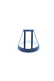 Resim Arçelik Oem - Ark 3180 Kahve Makinesi Filtre Siyah - 9193024677 