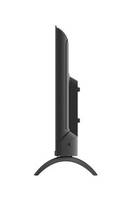 Resim Altus AL 32 HD 6023 32"/80 cm Non Smart Televizyon 