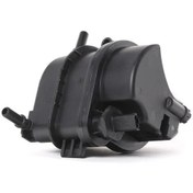 Resim Peugeot 307 1.4 Hdi Mazot Filtresi Psa Marka 1901.99 