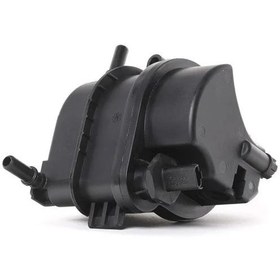 Resim Peugeot 307 1.4 Hdi Mazot Filtresi Psa Marka 1901.99 