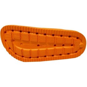 Resim AYFOX 1006-24 Love Figürlü Suya Dayanıklı Kız Çocuk Terlik 31-35 