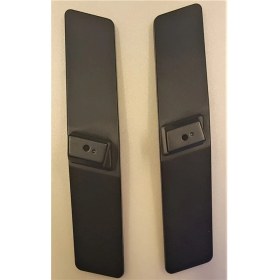 Resim Arçelik A48-LW-5433, Ayak, Tv Ayağı 