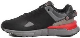Resim Walkway Milano Memory Taban Bej Spor Ayakkabı Cheta | Unisex 