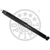 Resim OPTIMAL A-1622G Amortisör Arka W202 93-00 