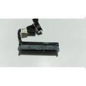 Resim Packard Bell ZE6 - Anakart - HDD Bağlantı Kablo 