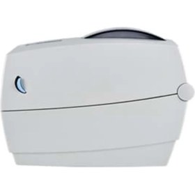 Resim Koddata Masaüstü Barkod Etiket Yazıcı Kodprint DT-482 (USB)203DPI 