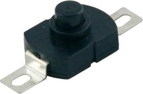 Resim IC-192B ÇIT ÇIT ANAHTAR MİNİ PBS-09 