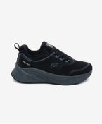 Resim Greyder 5y2sa18100-18100 Zn Spor Ayk 