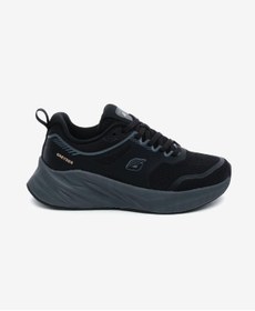 Resim Greyder 5y2sa18100-18100 Zn Spor Ayk 