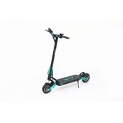 Resim Vsett 9 Elektrikli Scooter 