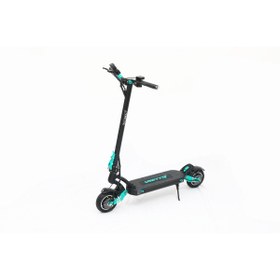 Resim Vsett 9 Elektrikli Scooter 