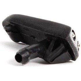 Resim Cam Su Fiskiye Memesi - Caady 2 - Golf 2 - Golf 3 - Passat - Transporter T4 - Polo Classic-30041 