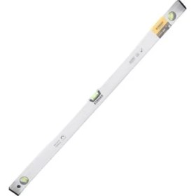 Resim RTRMAX Ymc Rtrmax 100 cm Mıknatıslı Su Terazisi 