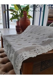 Resim aldagelsin Raf Örtüsü Kaymaz Kaydırmaz Raf Dolap Ve Çekmece Içi Örtü 3 M 