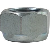 Resim MONREAL 20476 Bijon Somunu Ön Sağ Canter 444 / 636 