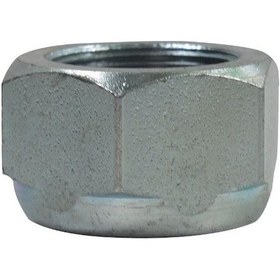 Resim MONREAL 20476 Bijon Somunu Ön Sağ Canter 444 / 636 