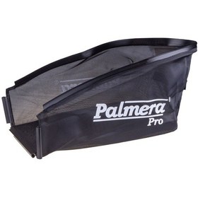 Resim Palmera Çim Sepet Filesi Dm41 