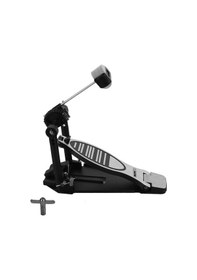 Resim Midex Pd-08 Kaliteli Bateri Davul Single Kick Pedalı 