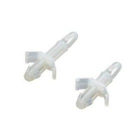 Resim MCS-6 Plastic Tab Distance 