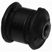 Resim VOTTO 14-5702 Salıncak Burcu Corsa B Combo B Tigra A 