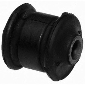 Resim VOTTO 14-5702 Salıncak Burcu Corsa B Combo B Tigra A 