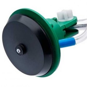 Resim Micron Herbi 4 Yabani Ot İlaçlama Başlığı Komple 