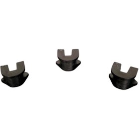 Resim Honda Activa Deluxe 2023+ Orijinal Kızak Kayma Seti | 22011-K24-900 Orijinal Parça(HNDSPH) 