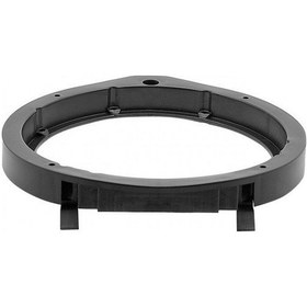 Resim Honda Civic Fd6 - Fb7 - Fc5 Hoparlör Kasnağı Takımı 