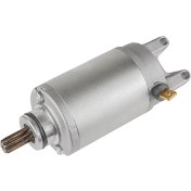 Resim VintageVo Suzuki GSF400 S Vs Gsf 400 V-V Vz-V Bandıt 31100-32C11 Bandıt 400 31100-08F00 Için Motosiklet Başlangıç ​​motoru 31100-10D00 (Yurt Dışından) 