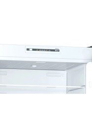 Resim Profilo BD2055WENN 453 LT No-Frost Çift Kapılı Buzdolabı 