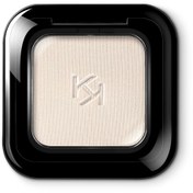 Resim High Pigment Eyeshadow 